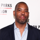 Illustration for article titled Ta-Nehisi Coates Announces The Water Dancer Book Tour